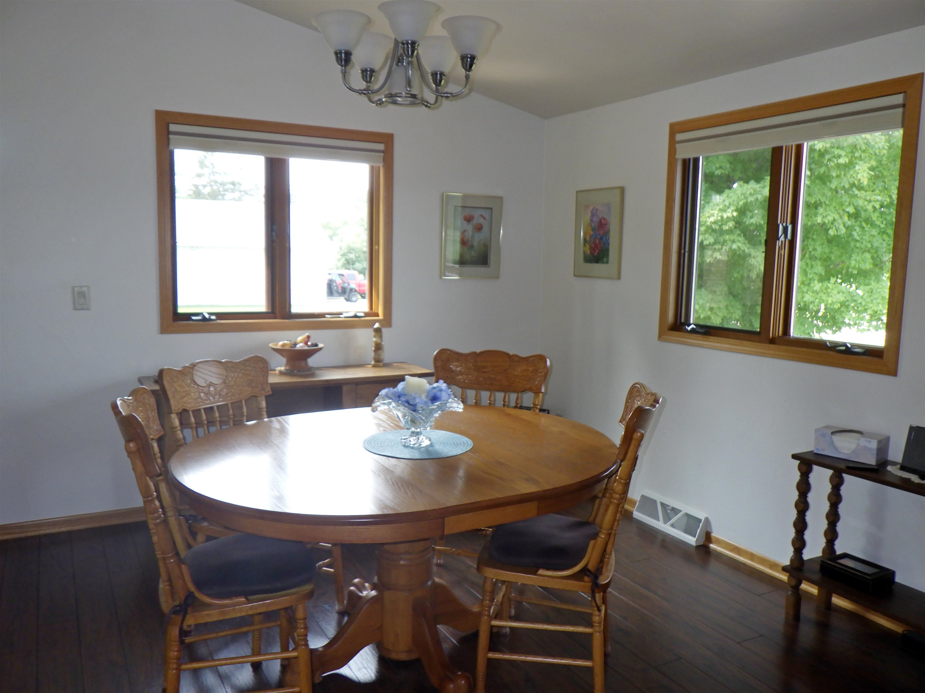 N10923 Yaeger Road Clintonville, WI 54929 - Photo 10 of 48 Gallery Image 10