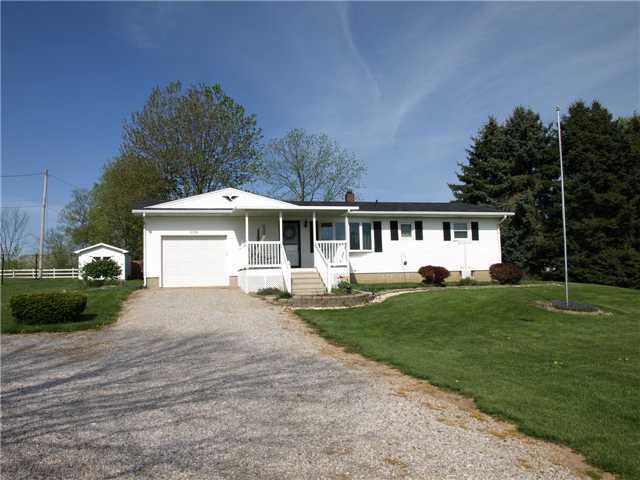 27795 Jackson Road Circleville, OH 43113 - Photo 1 of 16 Gallery Image 1