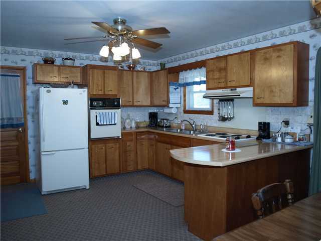 27795 Jackson Road Circleville, OH 43113 - Photo 11 of 16 Gallery Image 11