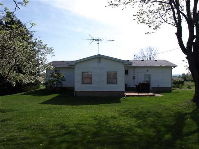 27795 Jackson Road Circleville, OH 43113 - Photo 13 of 16 Gallery Image 13