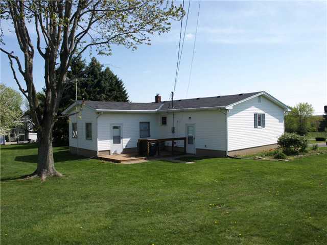 27795 Jackson Road Circleville, OH 43113 - Photo 14 of 16 Gallery Image 14