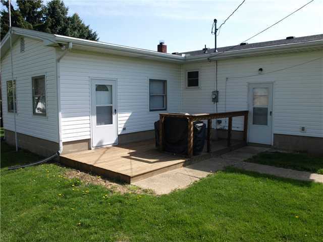 27795 Jackson Road Circleville, OH 43113 - Photo 15 of 16 Gallery Image 15