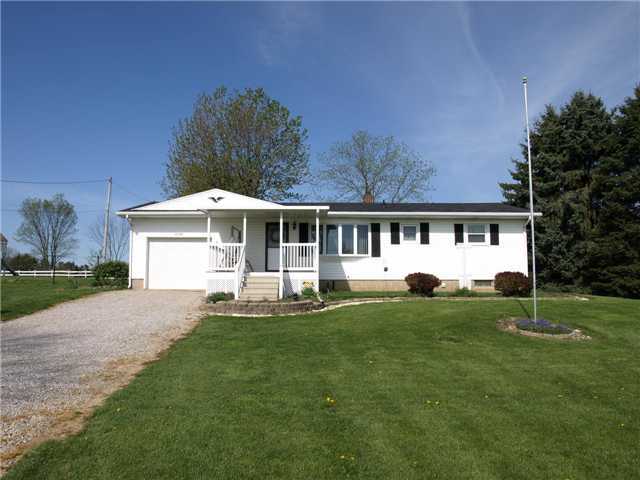 27795 Jackson Road Circleville, OH 43113 - Photo 16 of 16 Gallery Image 16