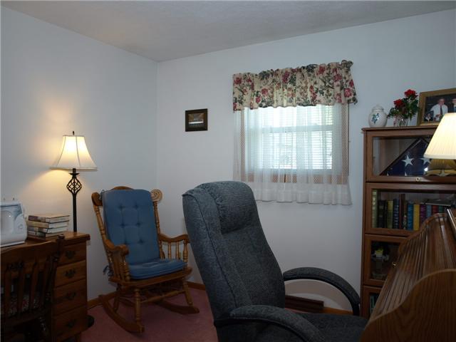 27795 Jackson Road Circleville, OH 43113 - Photo 4 of 16 Gallery Image 4