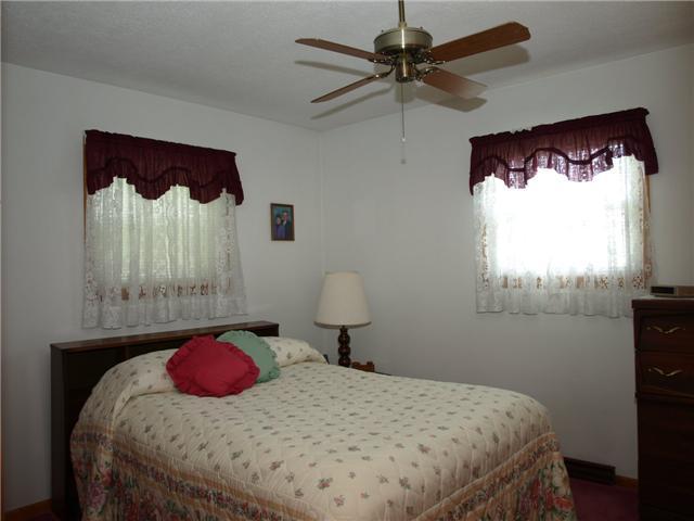27795 Jackson Road Circleville, OH 43113 - Photo 5 of 16 Gallery Image 5