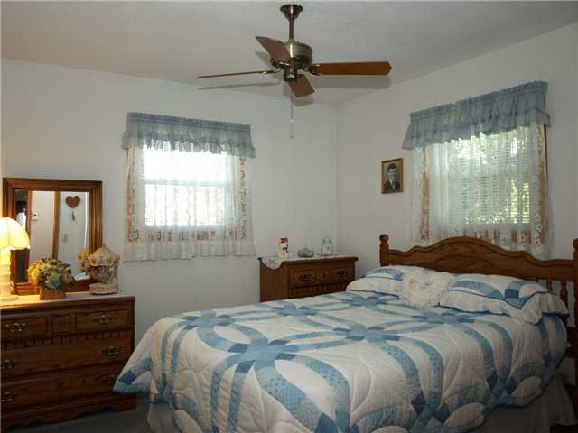 27795 Jackson Road Circleville, OH 43113 - Photo 6 of 16 Gallery Image 6