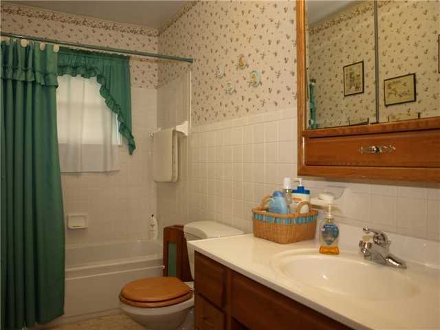 27795 Jackson Road Circleville, OH 43113 - Photo 7 of 16 Gallery Image 7