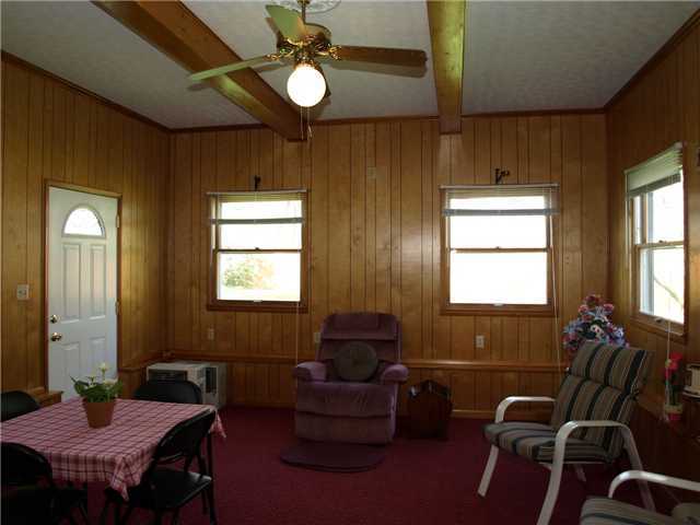 27795 Jackson Road Circleville, OH 43113 - Photo 8 of 16 Gallery Image 8