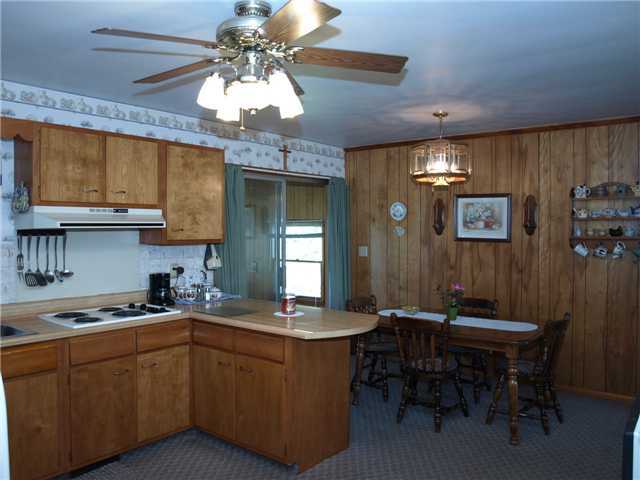27795 Jackson Road Circleville, OH 43113 - Photo 9 of 16 Gallery Image 9