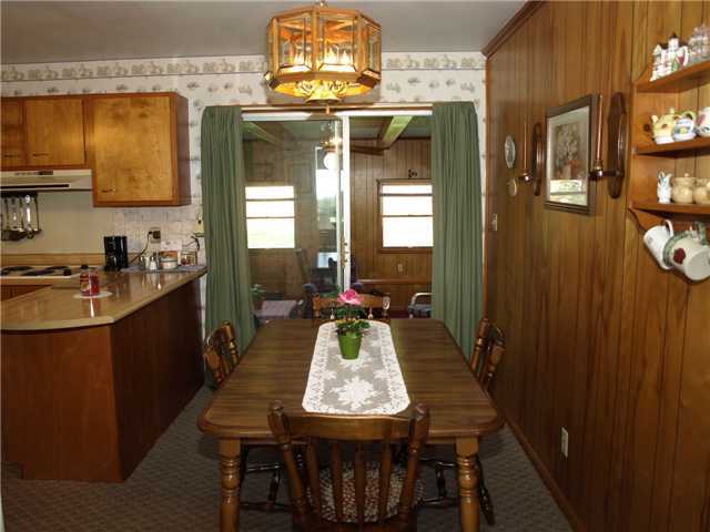 27795 Jackson Road Circleville, OH 43113 - Photo 10 of 16 Gallery Image 10