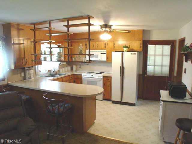 8305 Cadet Drive Oak Ridge, NC 27310 - Photo 2 of 6 Other.