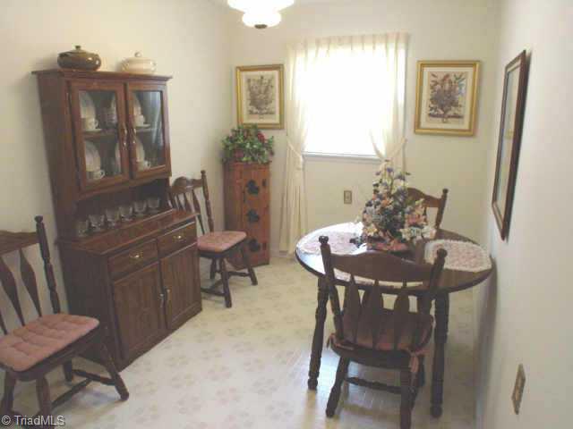 8305 Cadet Drive Oak Ridge, NC 27310 - Photo 4 of 6 Other.