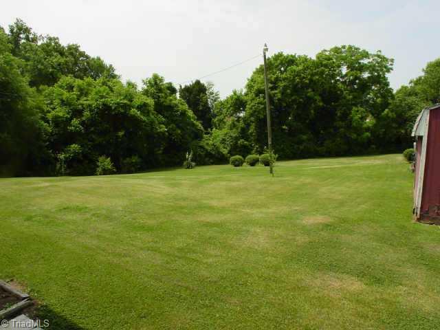 8305 Cadet Drive Oak Ridge, NC 27310 - Photo 6 of 6 Other.