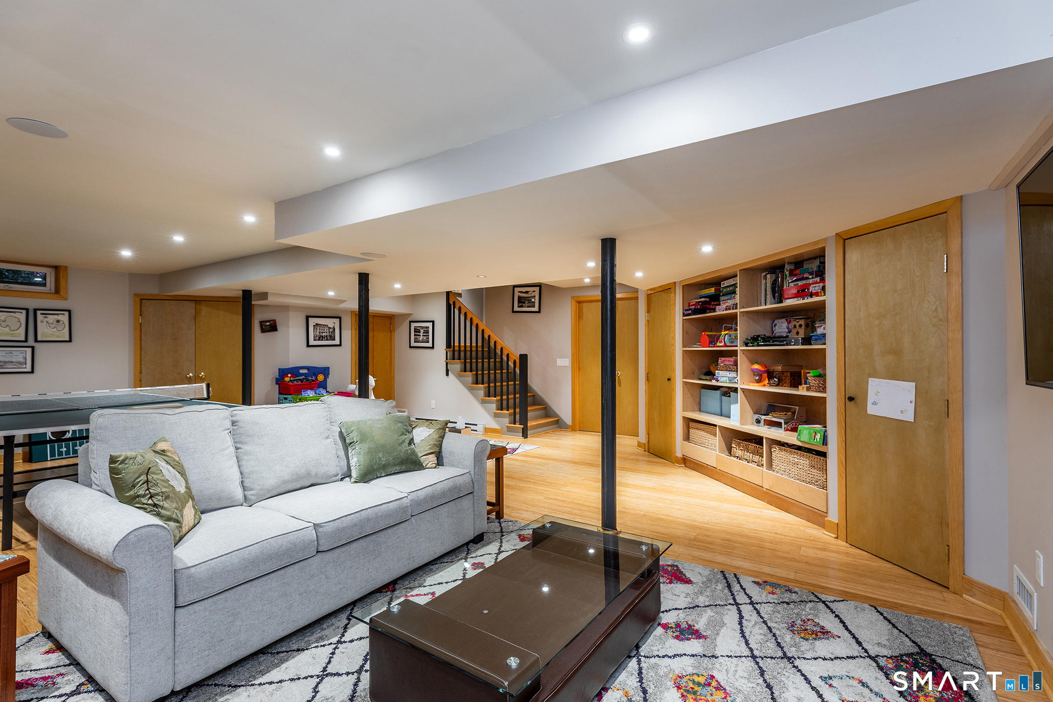 51 Long Meadow Road Bethlehem, CT 06751 - Photo 23 of 39