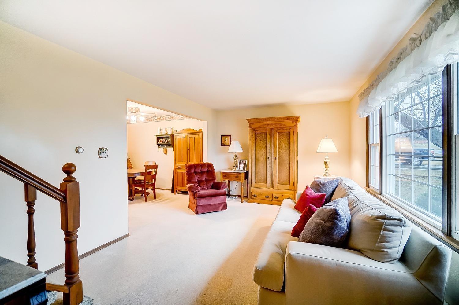 4019 Rose Marie Road Franklin, OH 45005 - Photo 11 of 39 Gallery Image 11