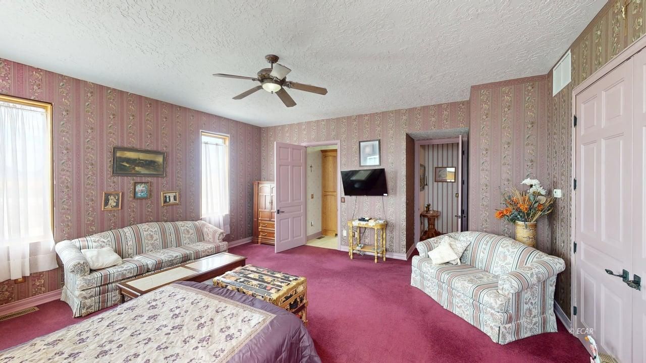 213 Reese River Road Austin, NV 89310 - Photo 7 of 49