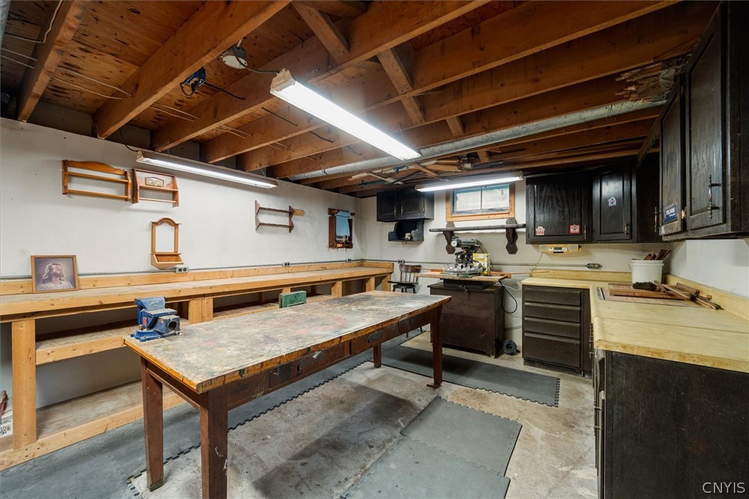 160 Villiard Road Palermo, NY 13131 - Photo 20 of 50 Gallery Image 20