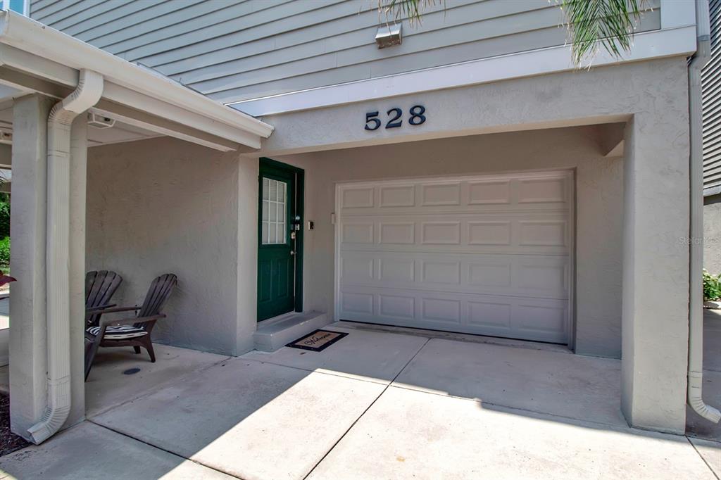 528 Forest Way Longboat Key, FL 34228 - Photo 20 of 39