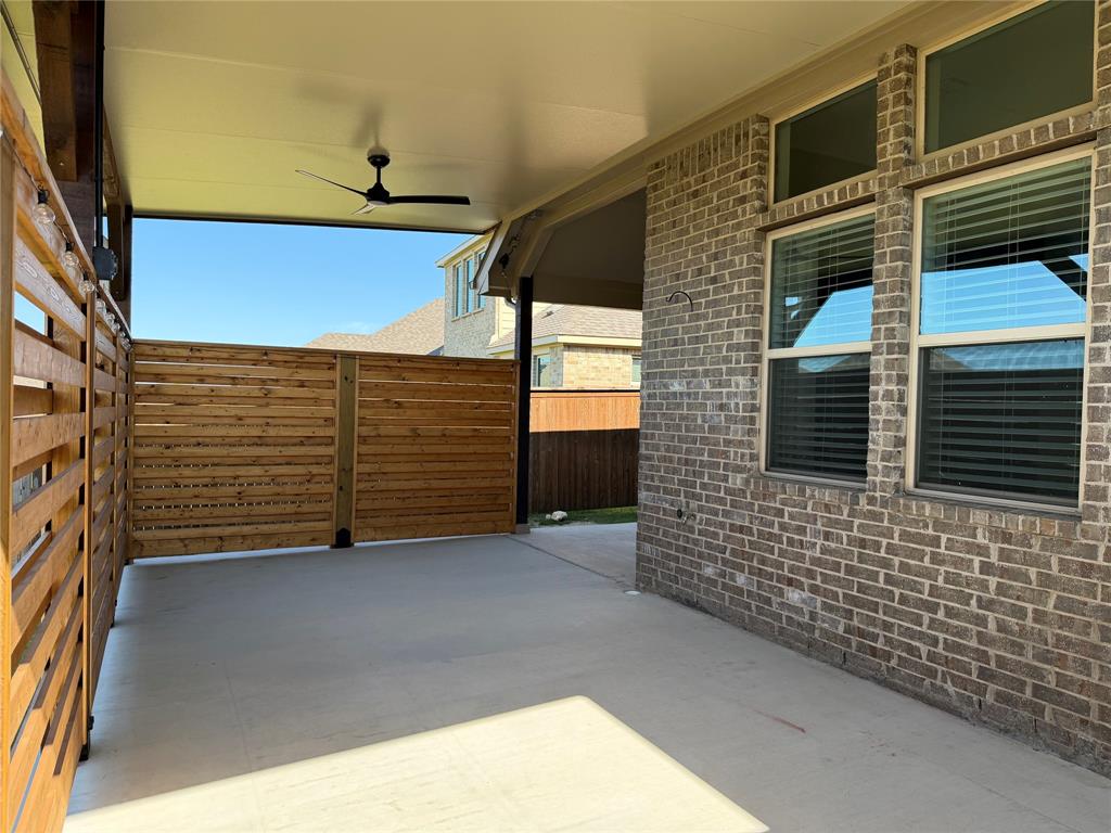 482 Prairie View Drive Haslet, TX 76052 - Photo 38 of 40
