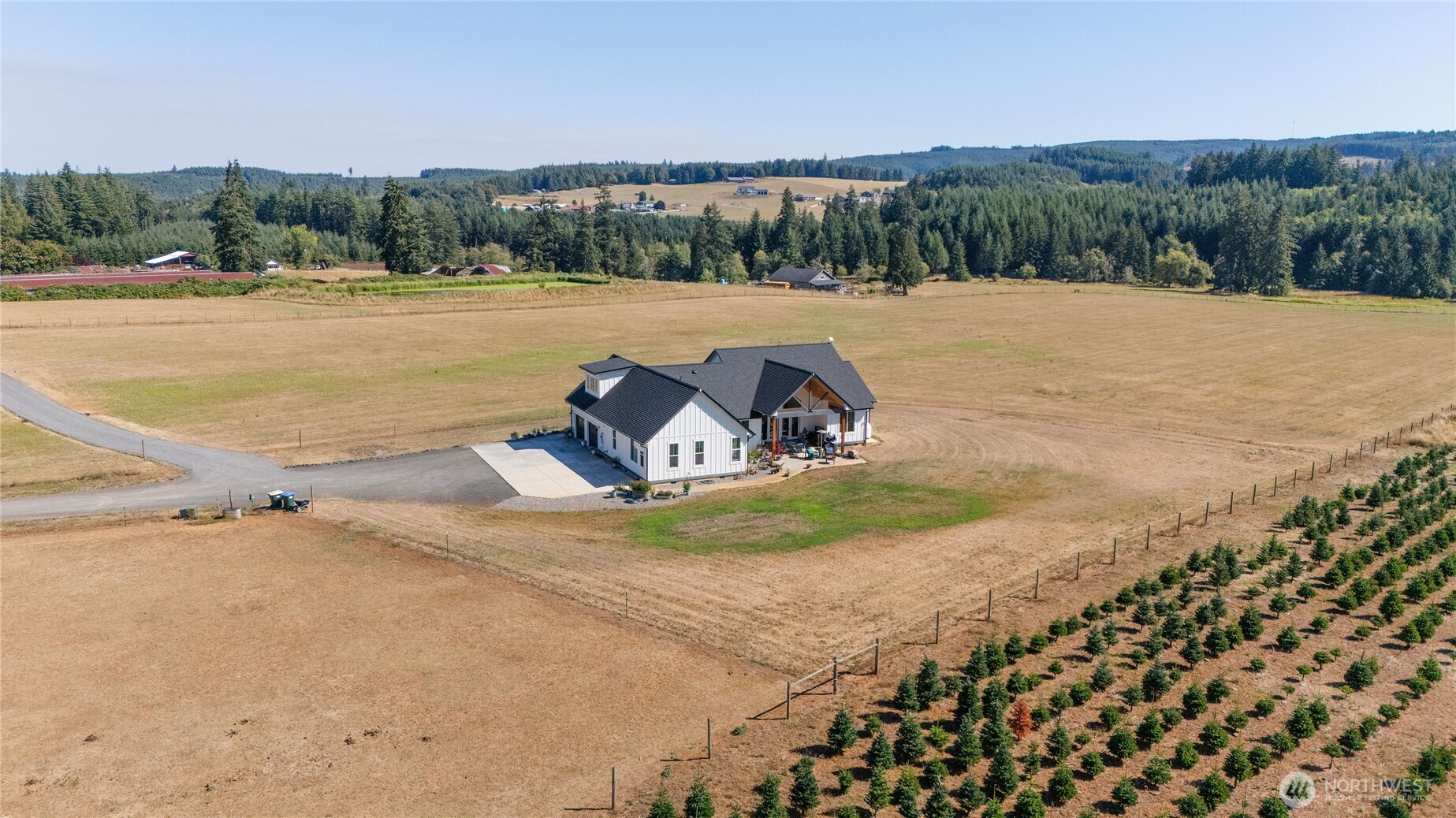 620-29 Cousins Road Chehalis, WA 98532 - Photo 33 of 40 Gallery Image 33