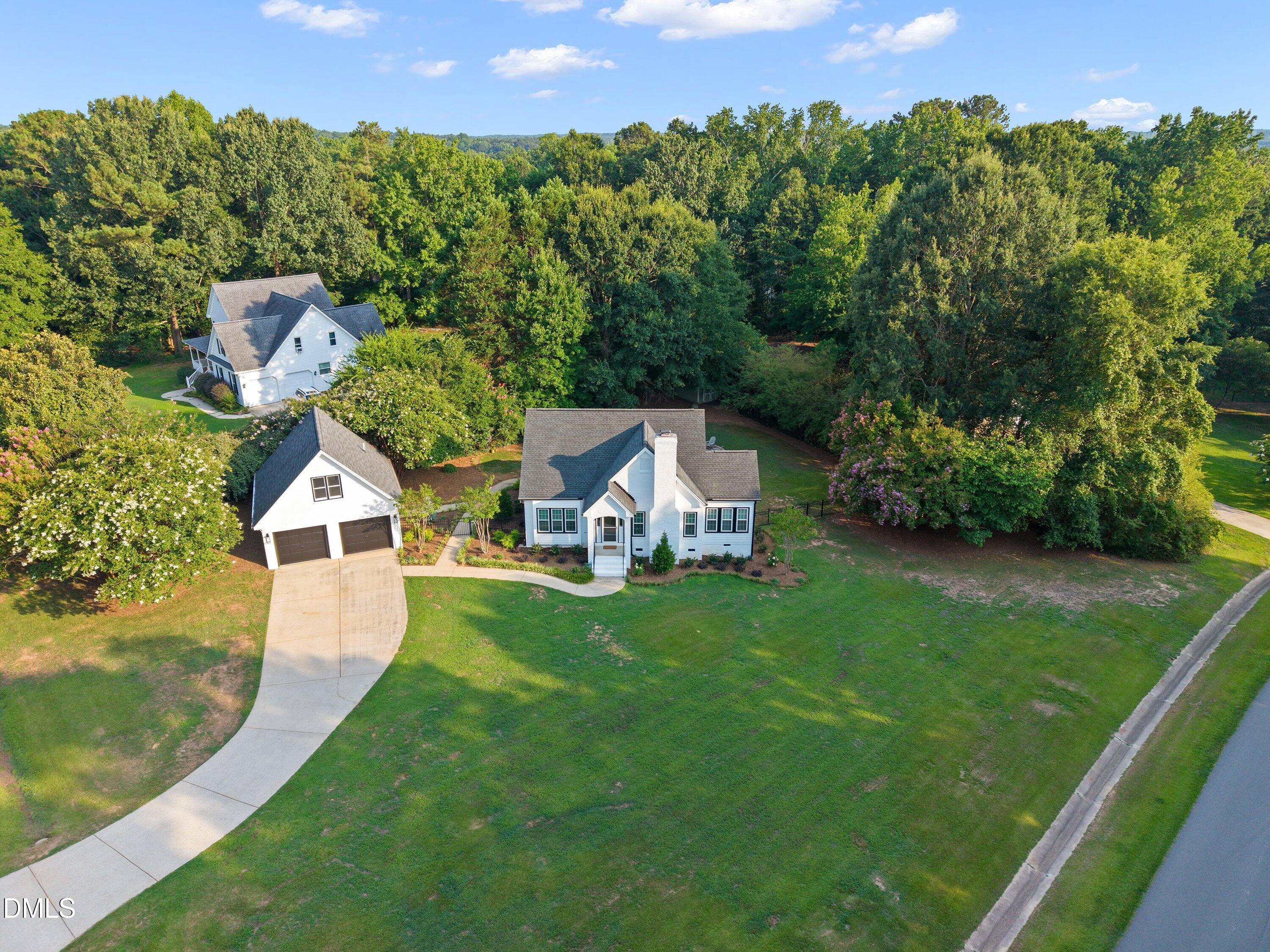 809 Kinsman Court Raleigh, NC 27603 - Photo 56 of 64 60-809 Kinsman Ct _ (1)