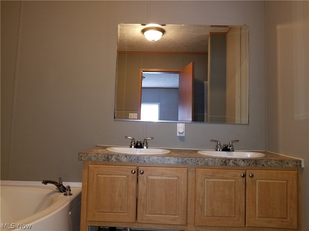 203 Spring Avenue Pomeroy, OH 45769 - Photo 15 of 21 Gallery Image 15