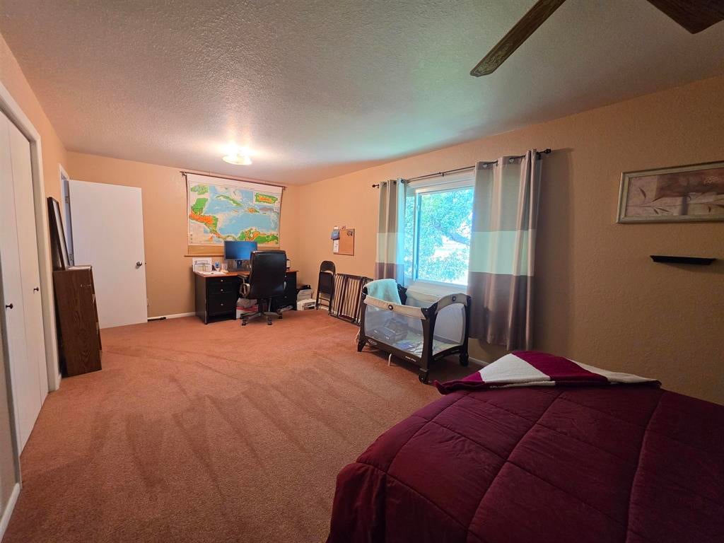 2162 South Flat Road Worland, WY 82401 - Photo 49 of 49 Gallery Image 49