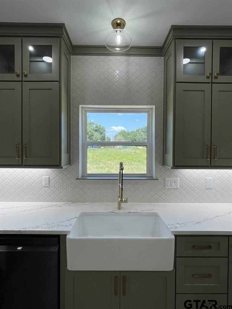 450 Lake Road Bullard, TX 75757 - Photo 13 of 24