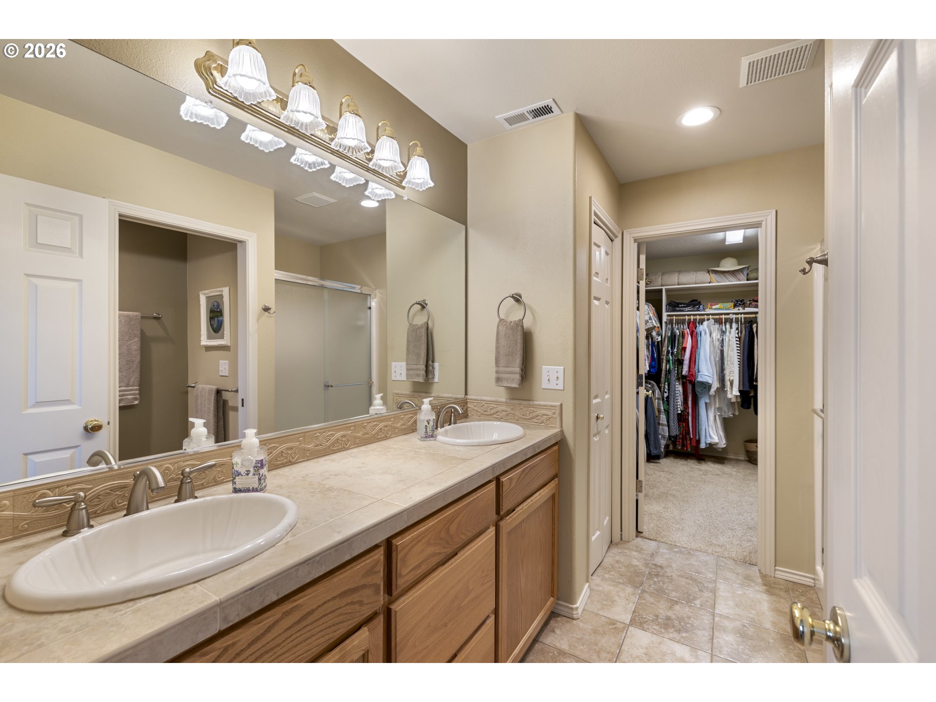 14917 Southeast Brackenbush Road Clackamas, OR 97015 - Photo 24 of 47
