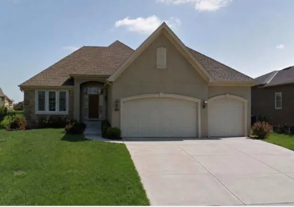 $829,000 | 24111 West 121st Street, Olathe, KS 66061