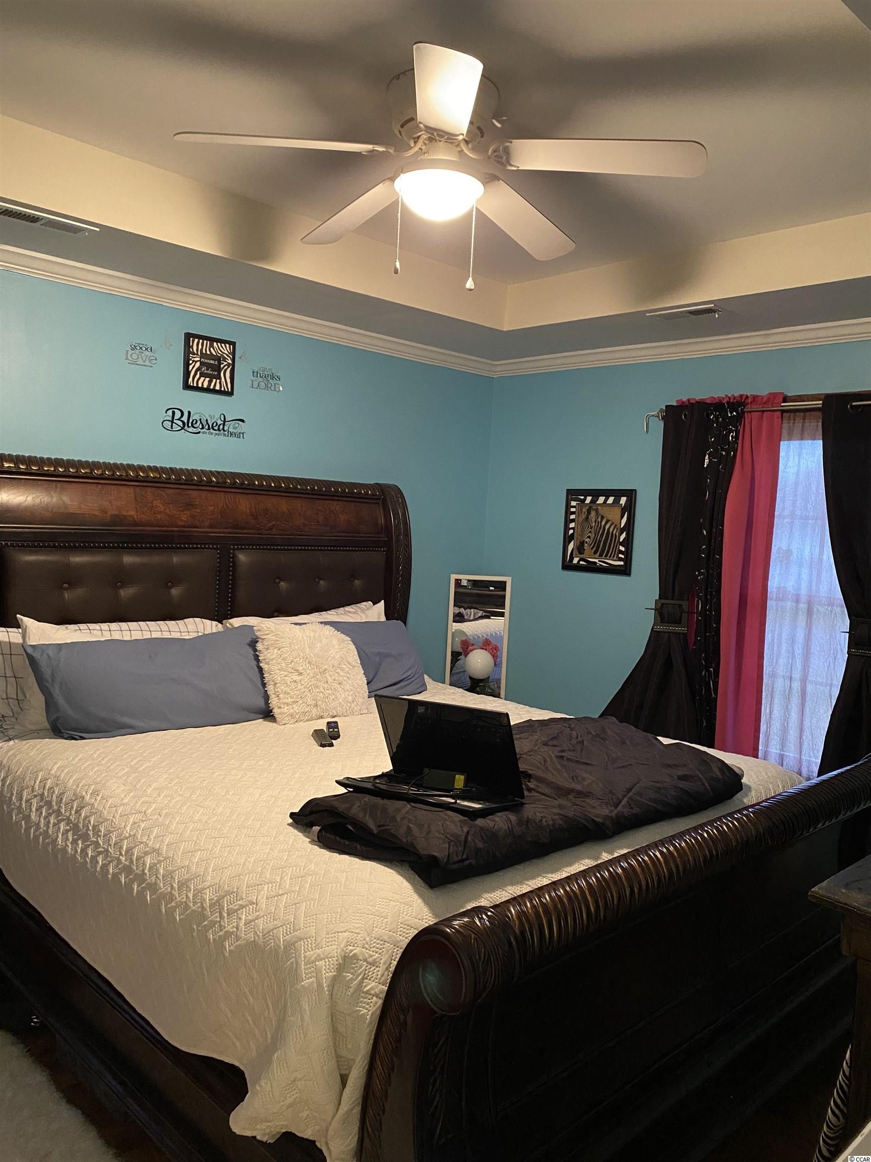 700 West Perry Road Myrtle Beach, SC 29579 - Photo 11 of 15 Gallery Image 11