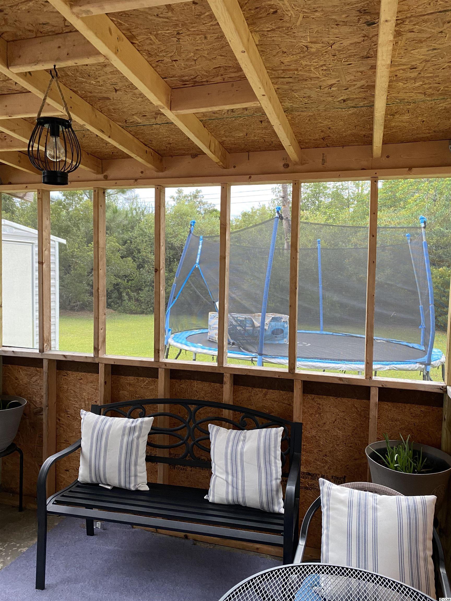 700 West Perry Road Myrtle Beach, SC 29579 - Photo 12 of 15 Gallery Image 12