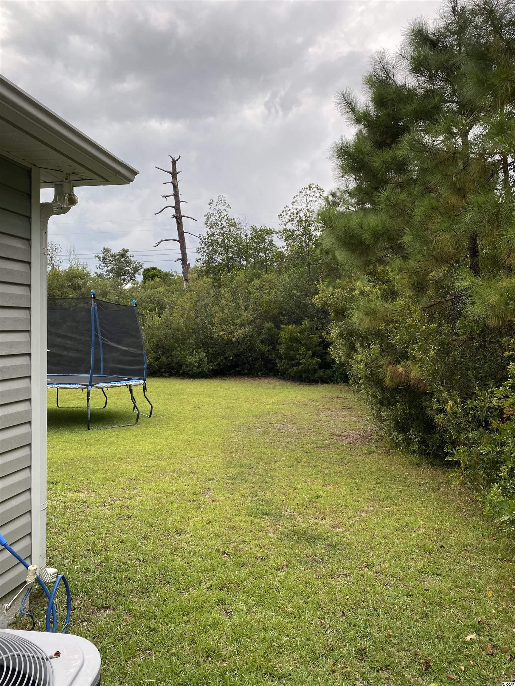 700 West Perry Road Myrtle Beach, SC 29579 - Photo 13 of 15 Gallery Image 13