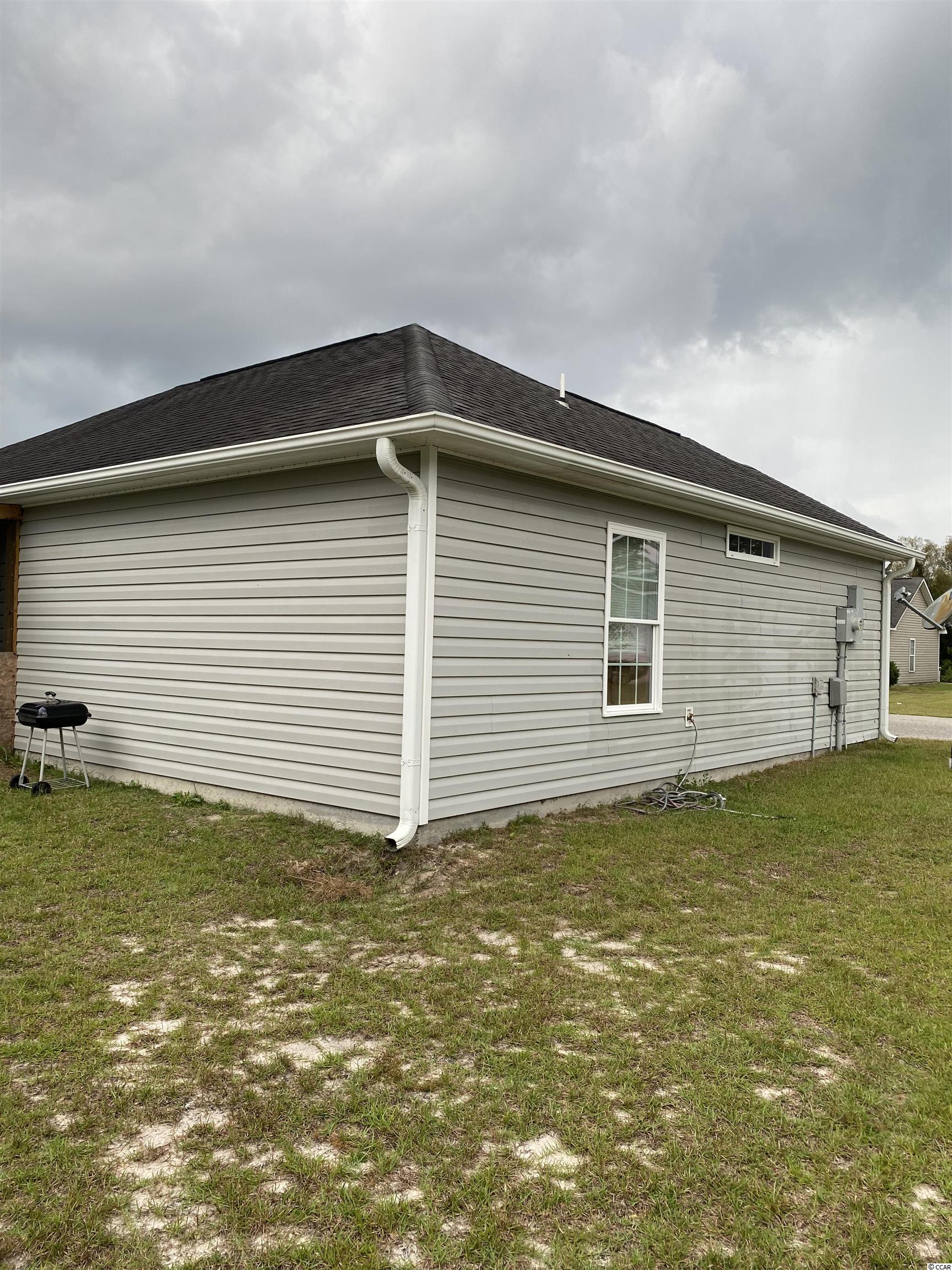 700 West Perry Road Myrtle Beach, SC 29579 - Photo 14 of 15 Gallery Image 14