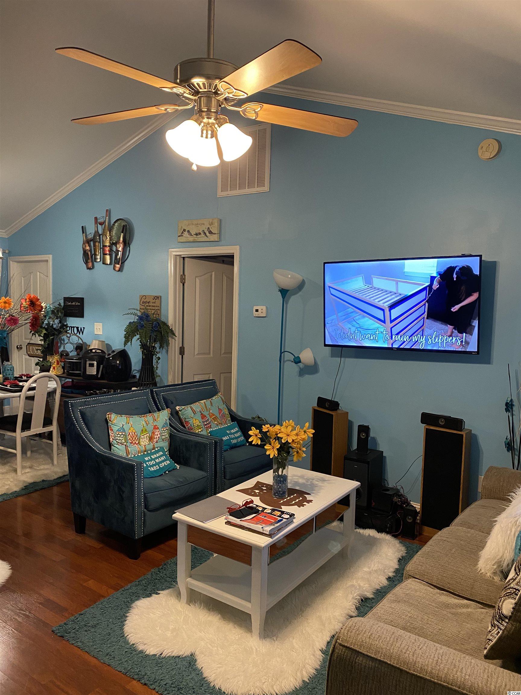 700 West Perry Road Myrtle Beach, SC 29579 - Photo 3 of 15 Gallery Image 3