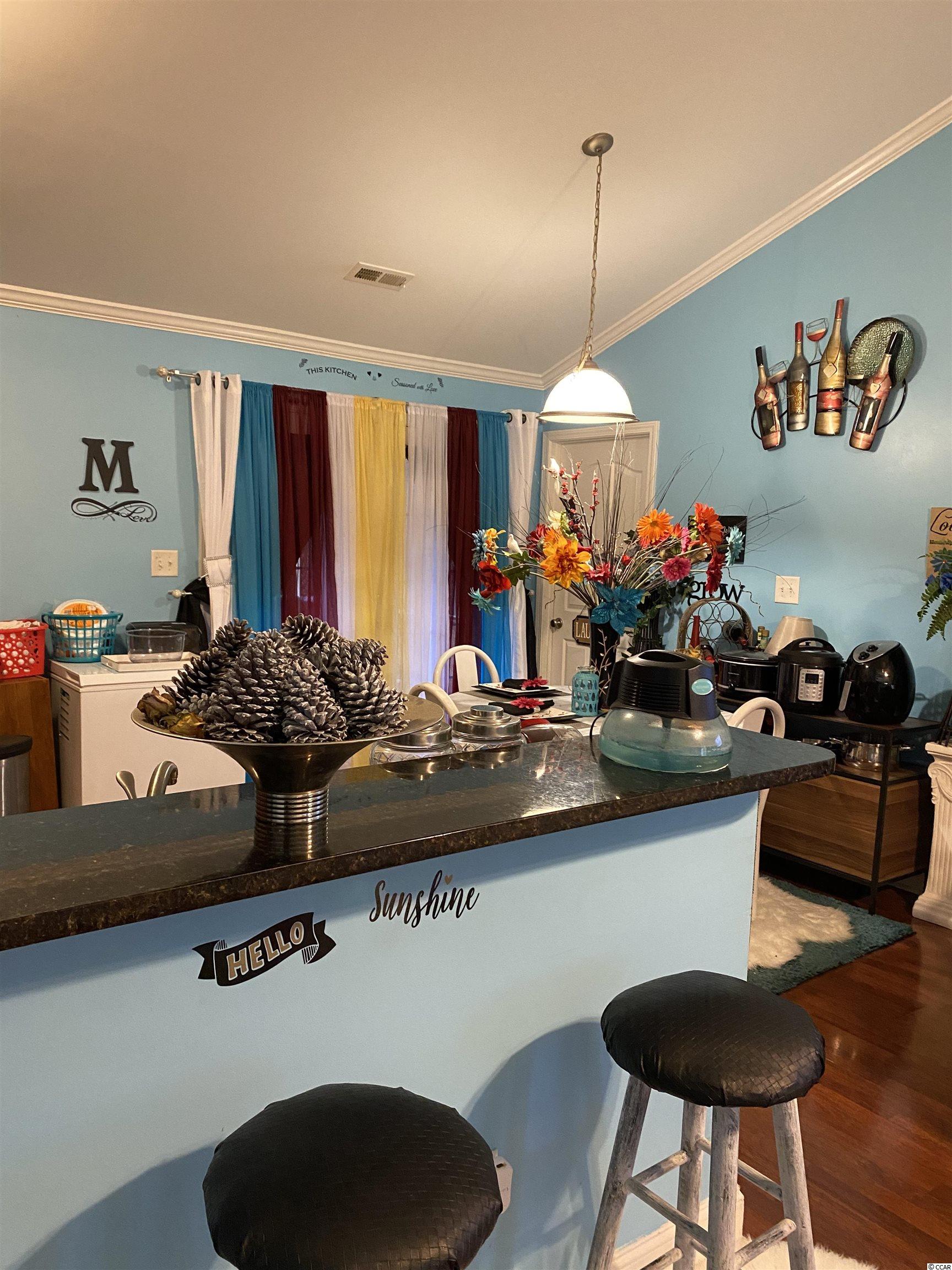 700 West Perry Road Myrtle Beach, SC 29579 - Photo 4 of 15 Gallery Image 4