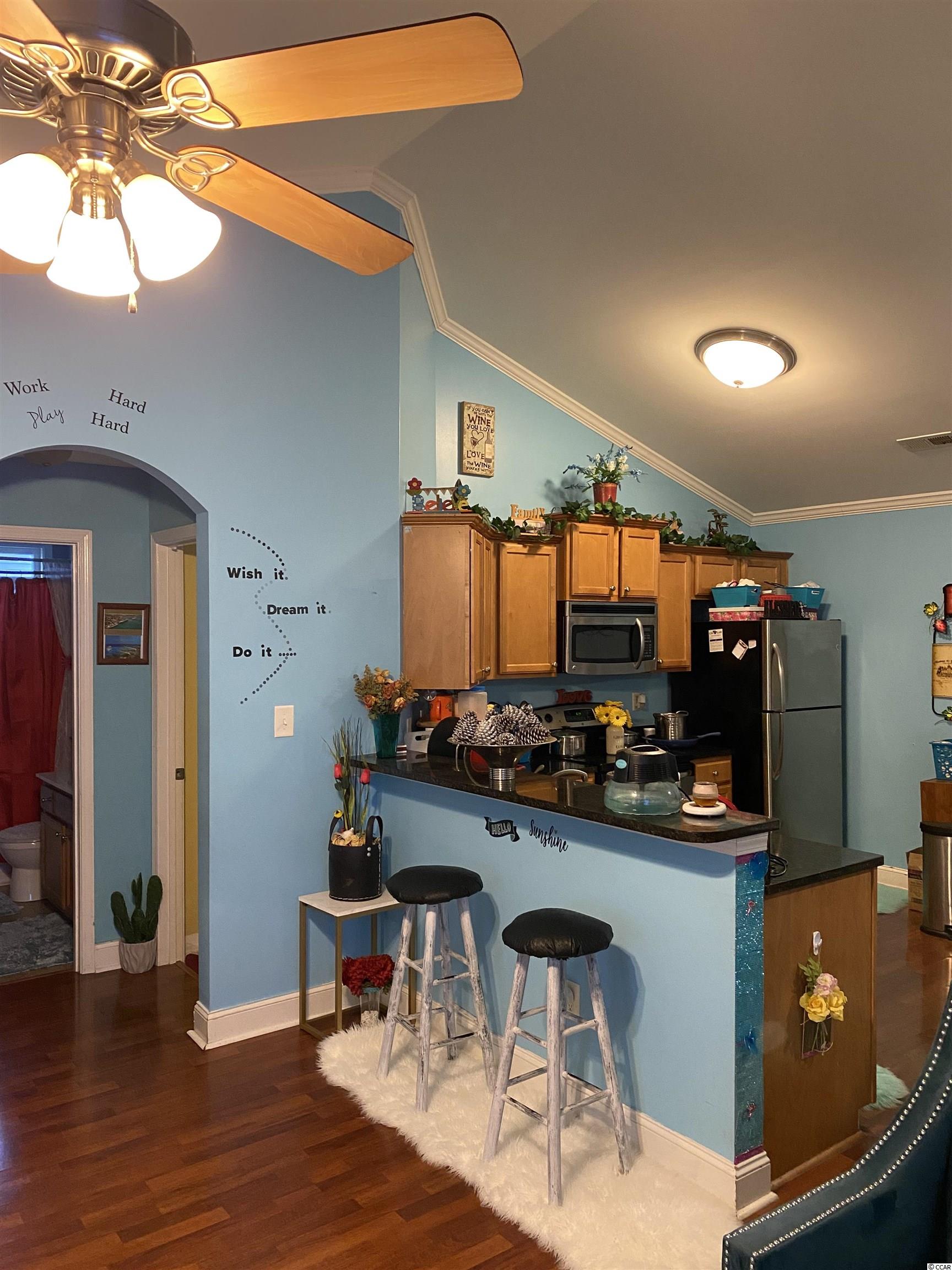 700 West Perry Road Myrtle Beach, SC 29579 - Photo 5 of 15 Gallery Image 5