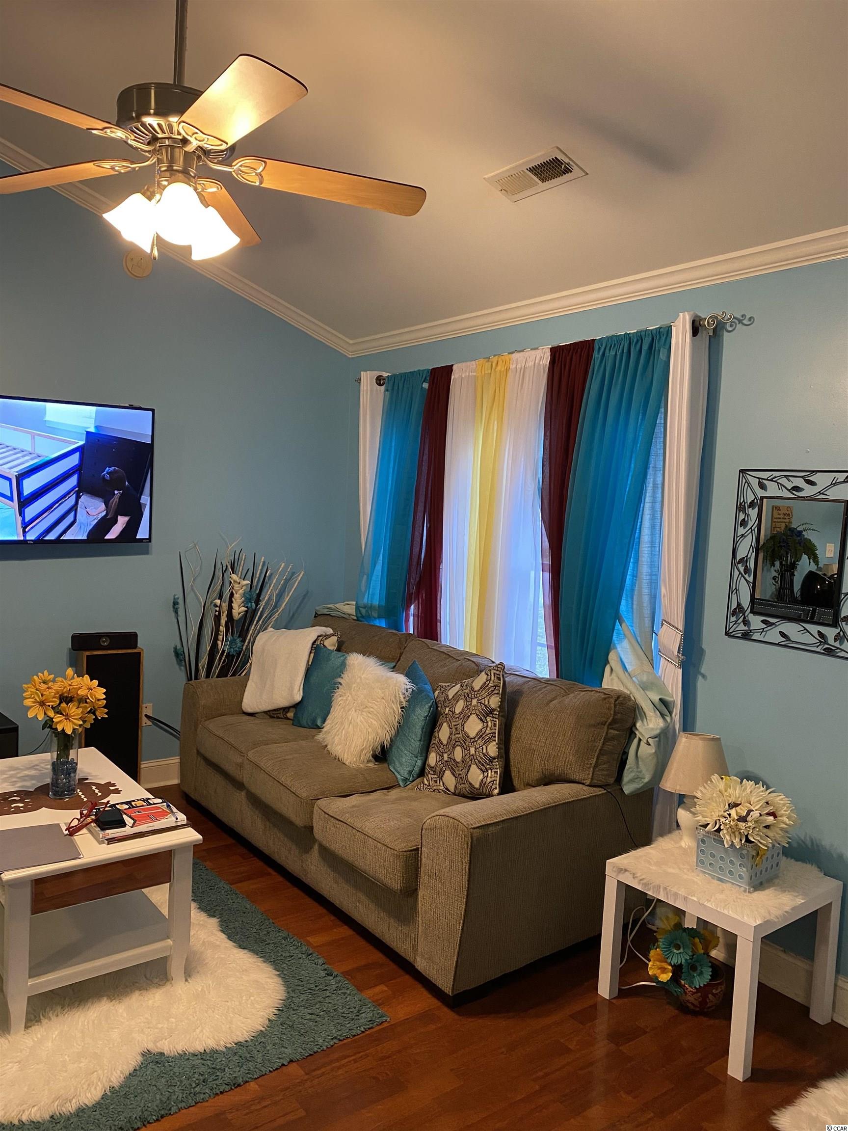 700 West Perry Road Myrtle Beach, SC 29579 - Photo 6 of 15 Gallery Image 6