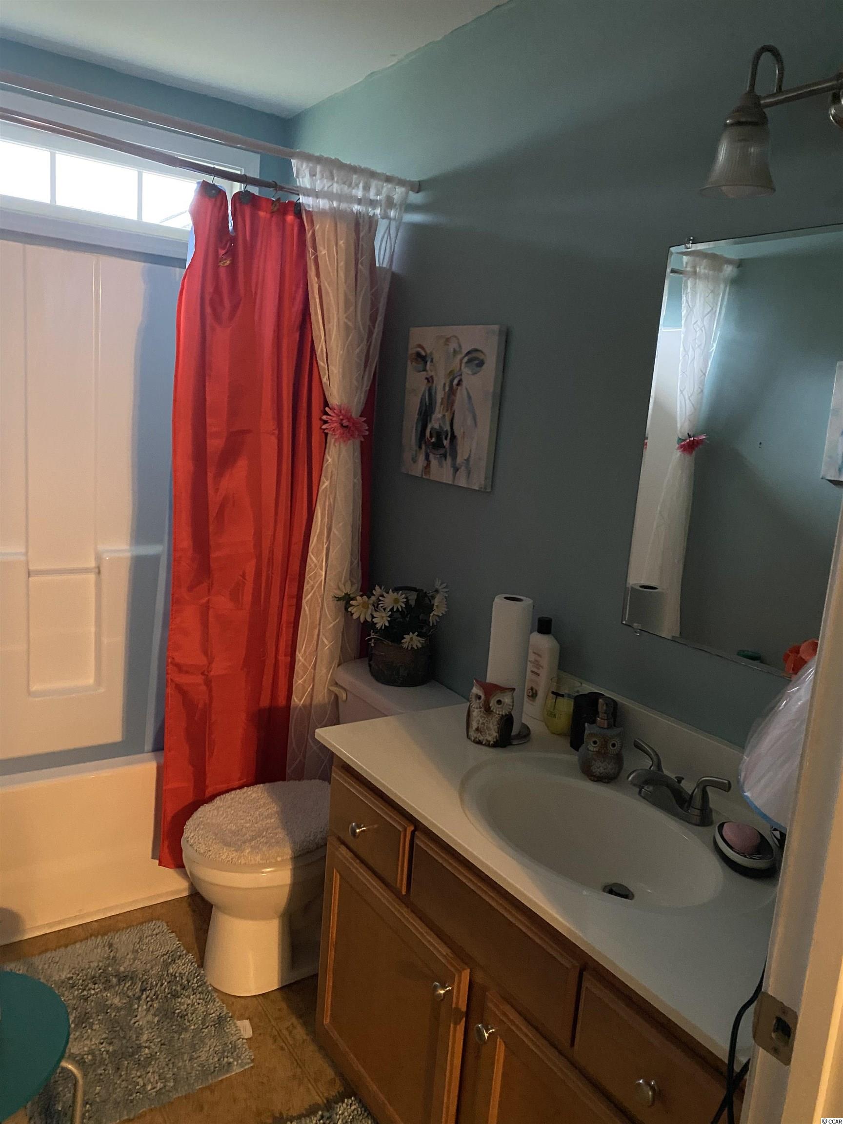 700 West Perry Road Myrtle Beach, SC 29579 - Photo 8 of 15 Gallery Image 8