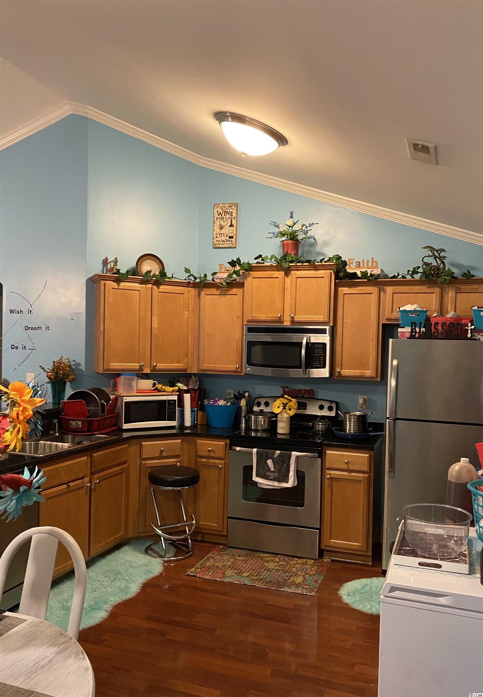 700 West Perry Road Myrtle Beach, SC 29579 - Photo 10 of 15 Gallery Image 10