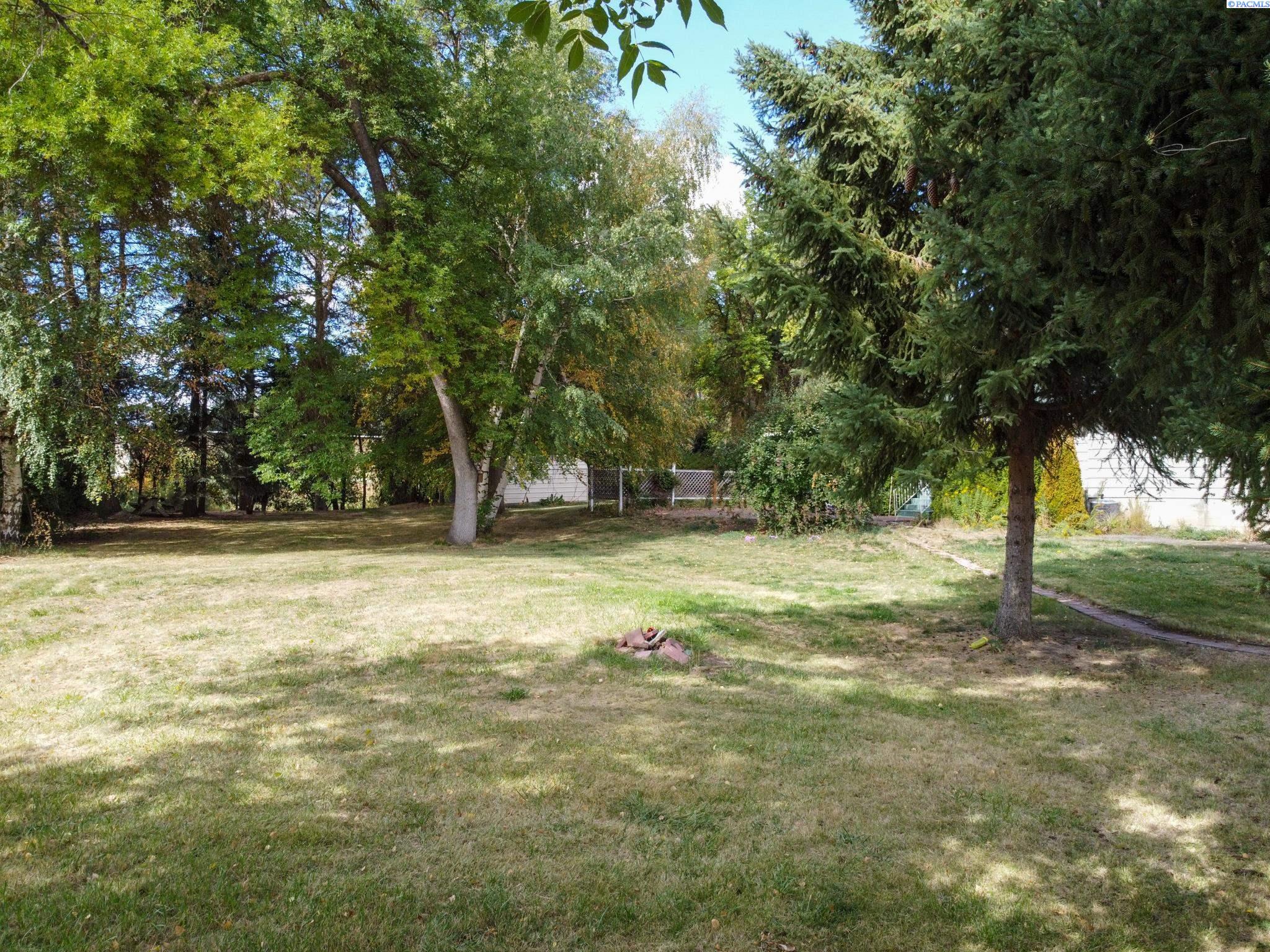 331 Highway 27 Pullman, WA 99163 - Photo 16 of 18 Gallery Image 16
