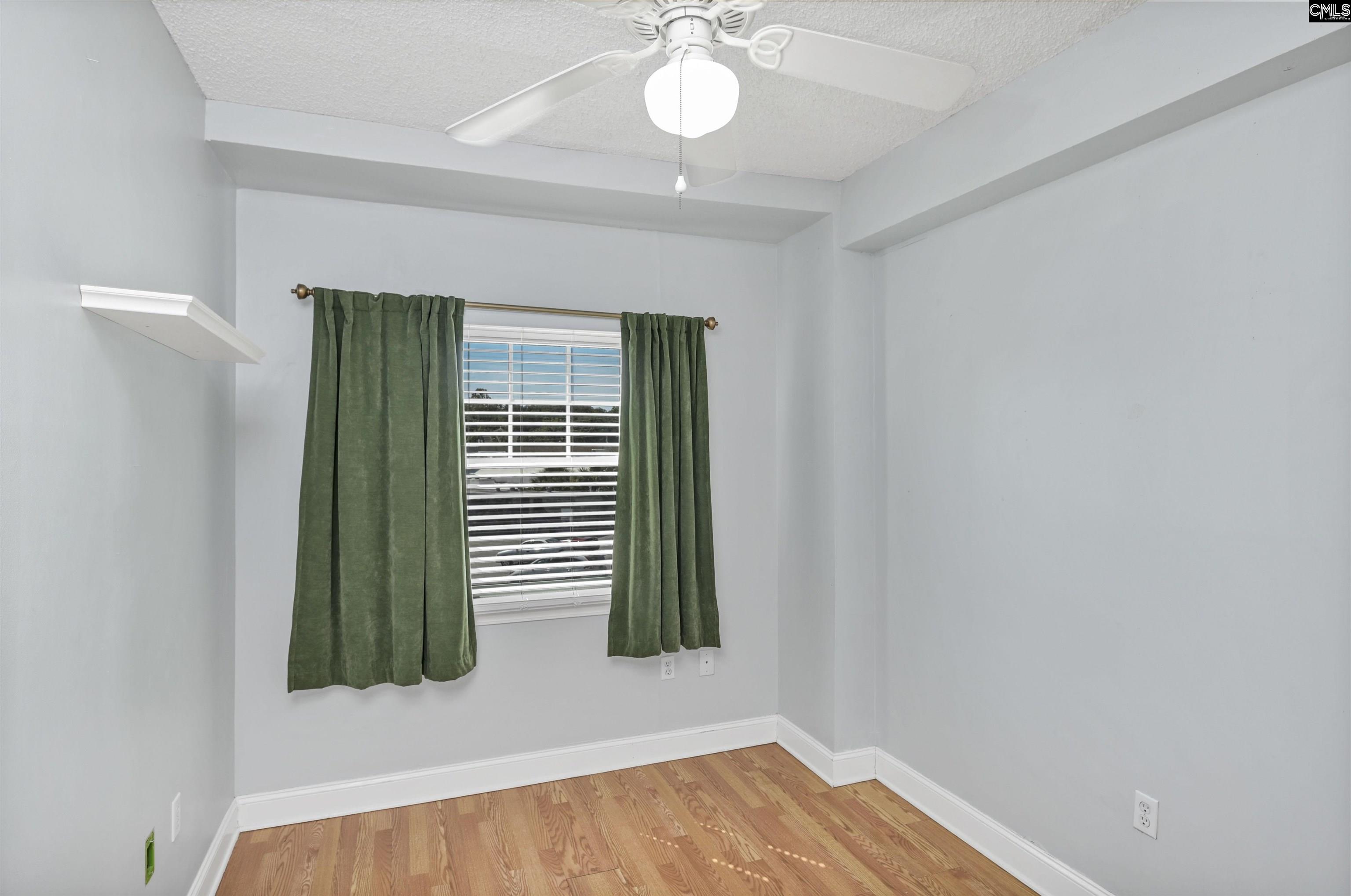 2002 Greene Street, Unit 113 Columbia, SC 29205 - Photo 20 of 23