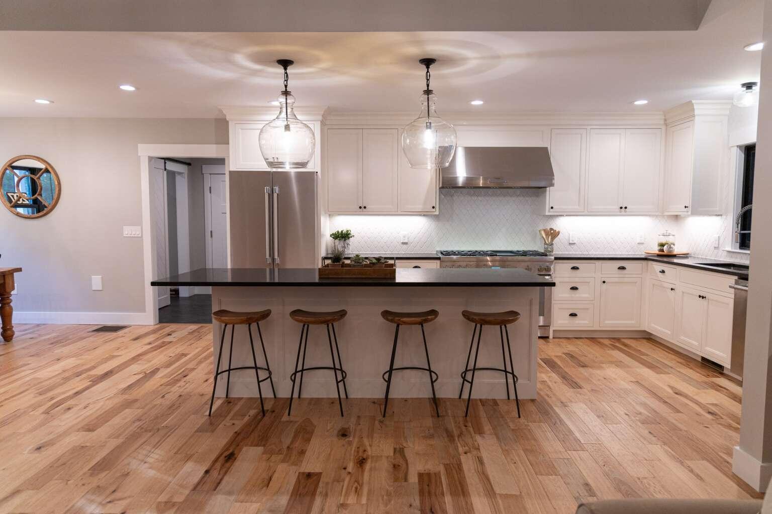 10 Frederick Drive Freeport, ME 04032 - Photo 12 of 40 Kouba.12