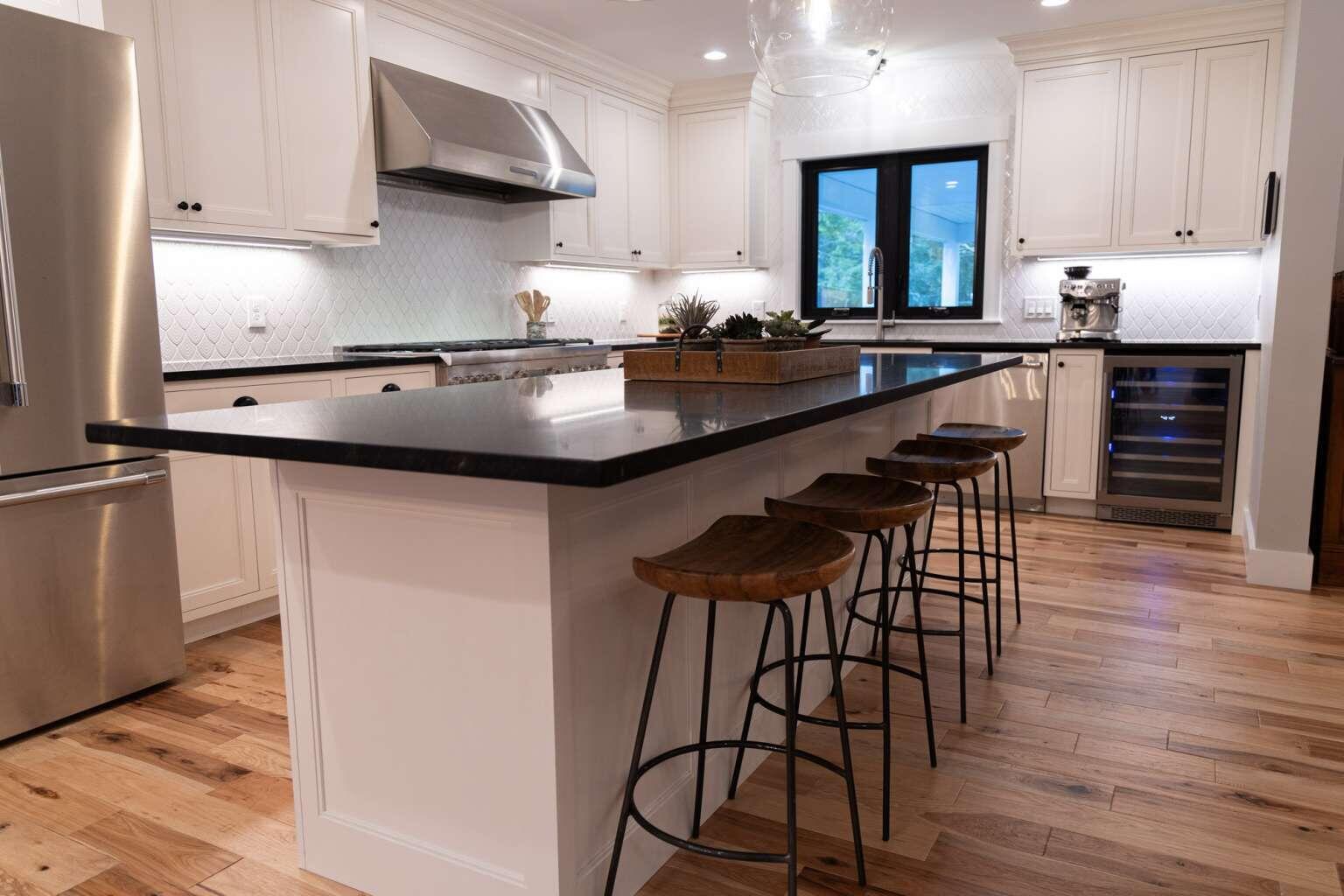 10 Frederick Drive Freeport, ME 04032 - Photo 13 of 40 Kouba.13