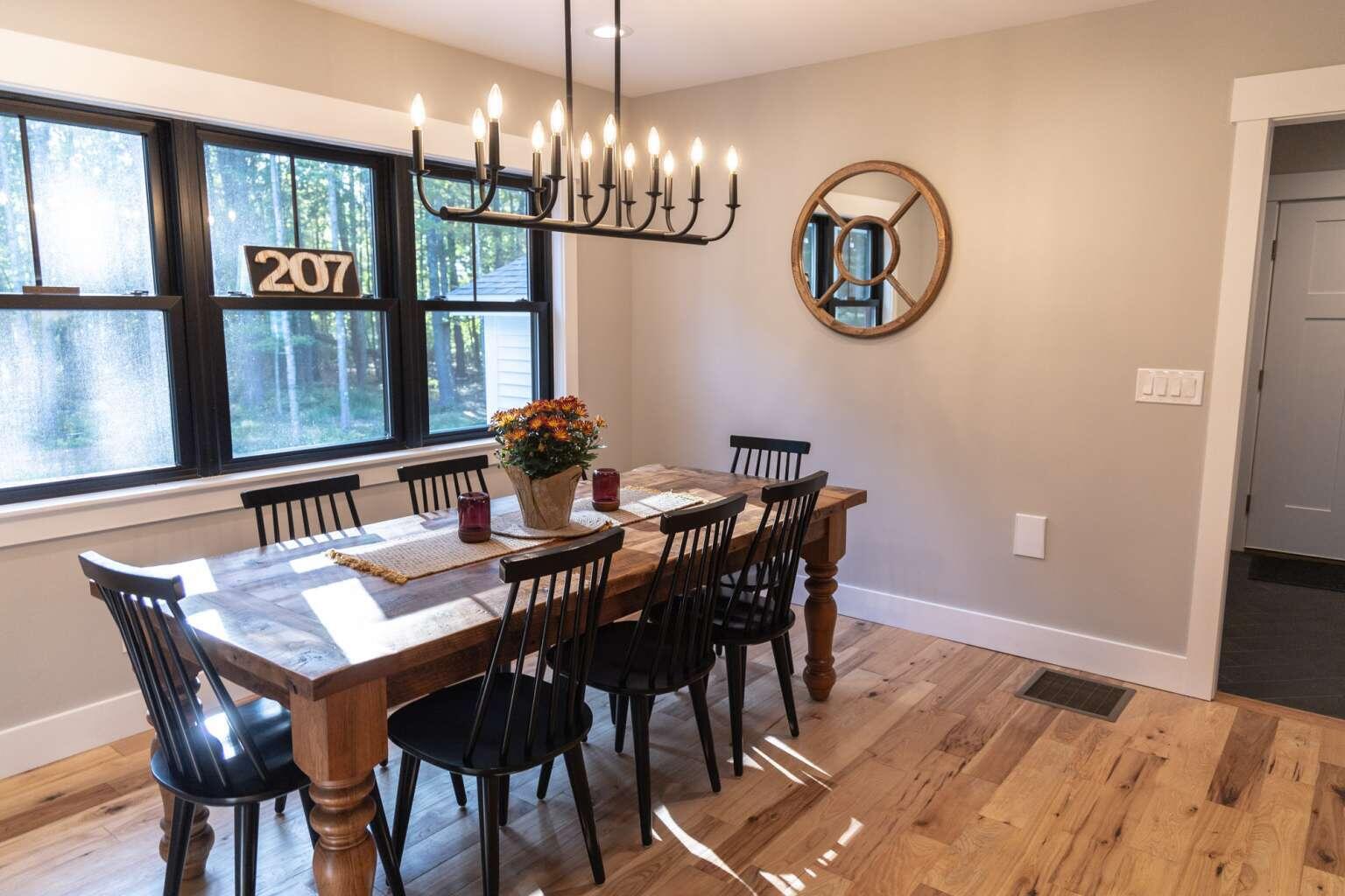 10 Frederick Drive Freeport, ME 04032 - Photo 15 of 40 Kouba.15