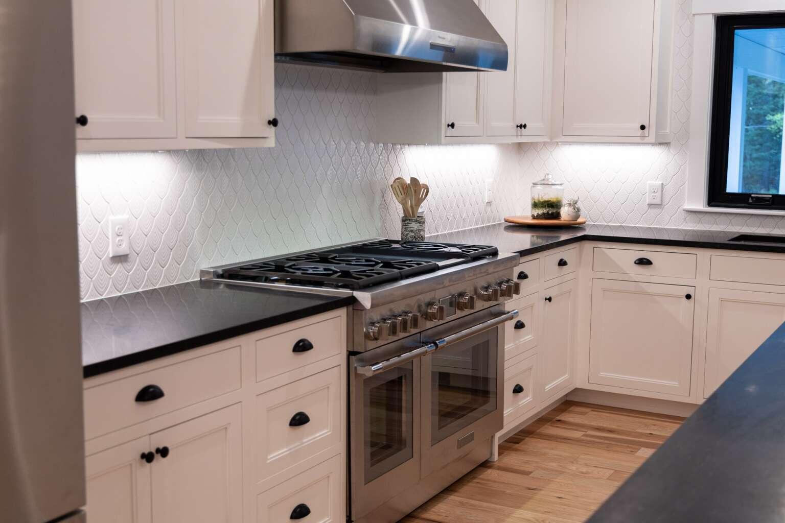 10 Frederick Drive Freeport, ME 04032 - Photo 16 of 40 Kouba.16