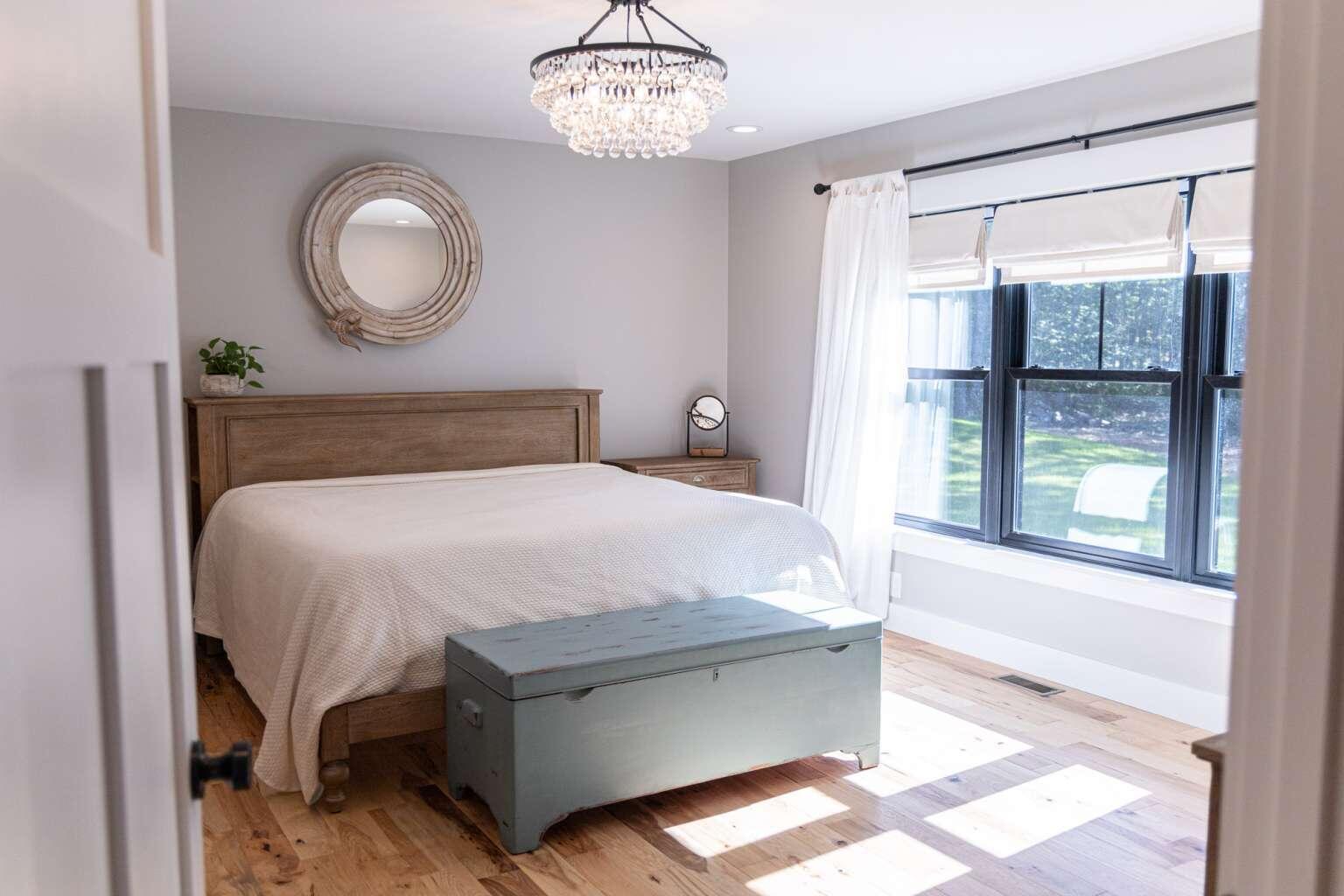 10 Frederick Drive Freeport, ME 04032 - Photo 17 of 40 Kouba.17