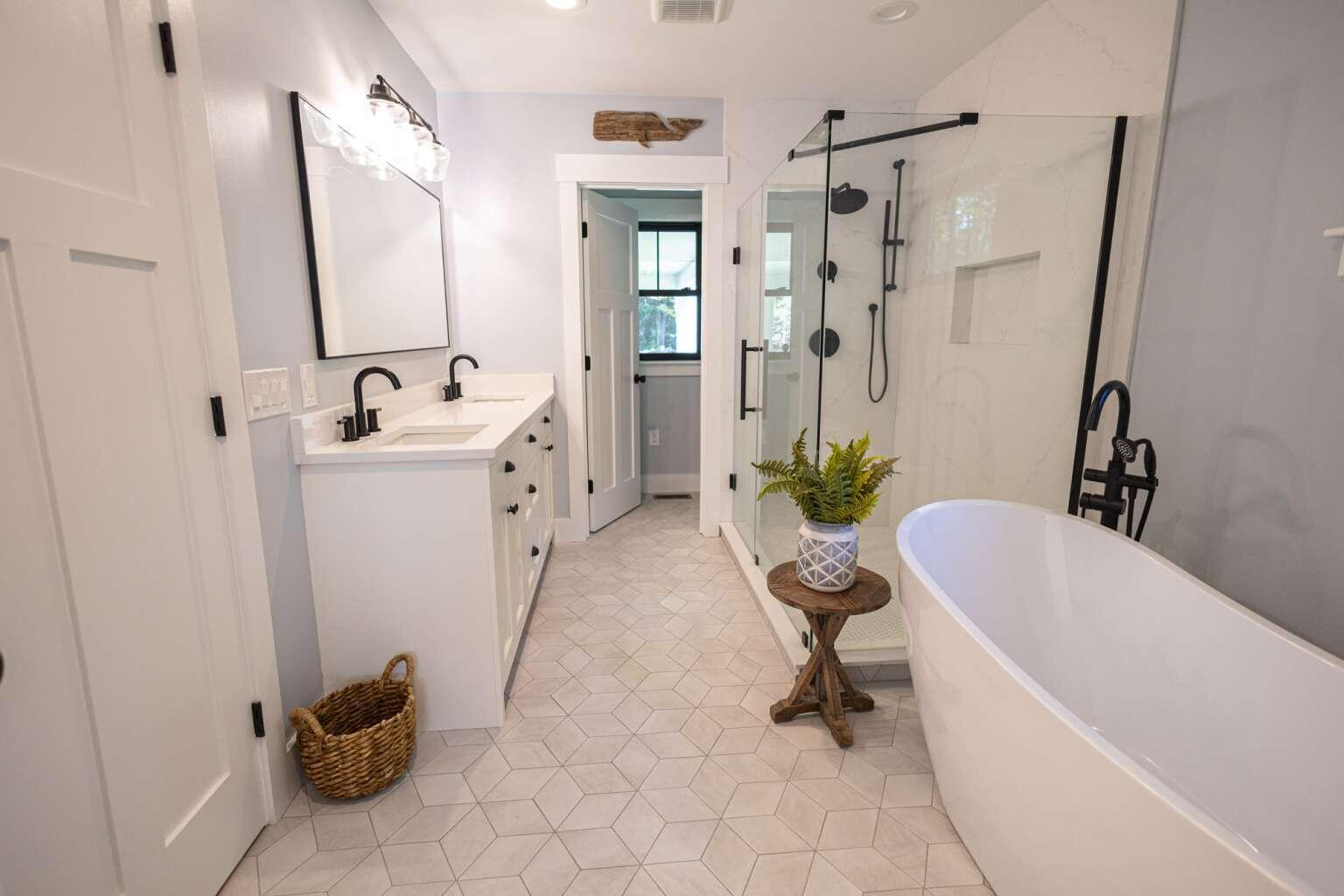 10 Frederick Drive Freeport, ME 04032 - Photo 18 of 40 Kouba.18