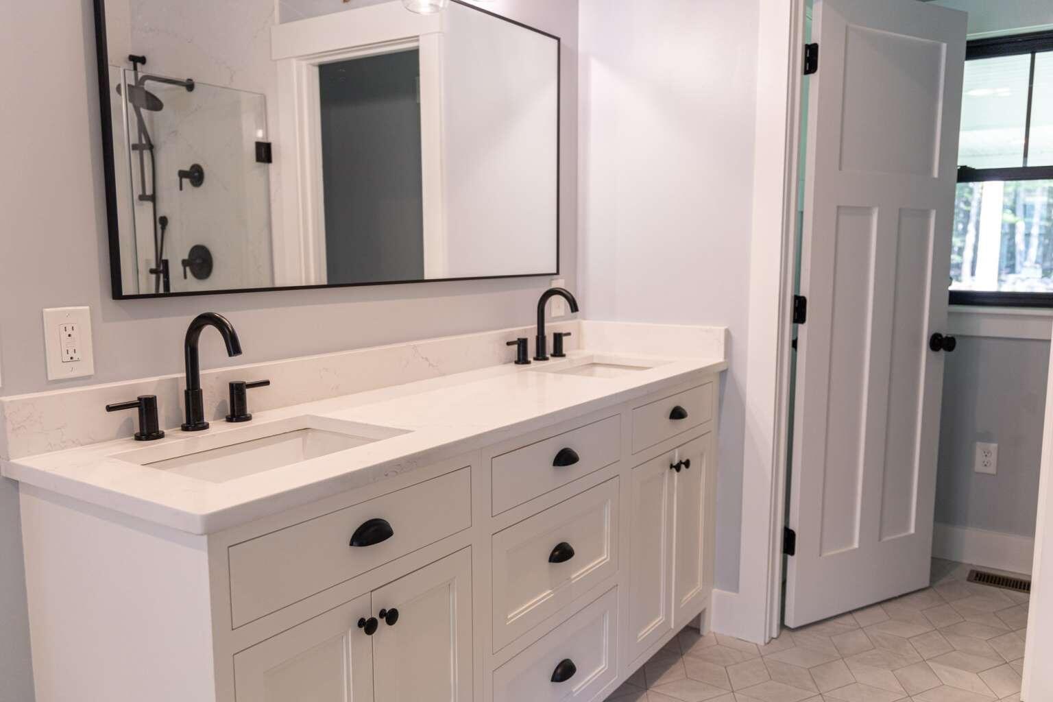 10 Frederick Drive Freeport, ME 04032 - Photo 19 of 40 Kouba.19