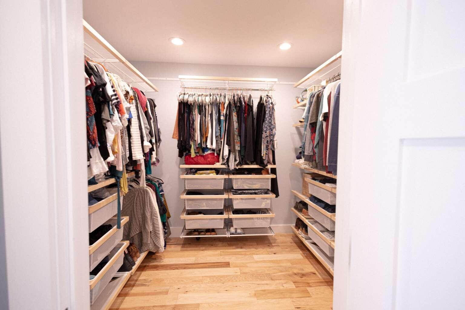 10 Frederick Drive Freeport, ME 04032 - Photo 22 of 40 Kouba.22